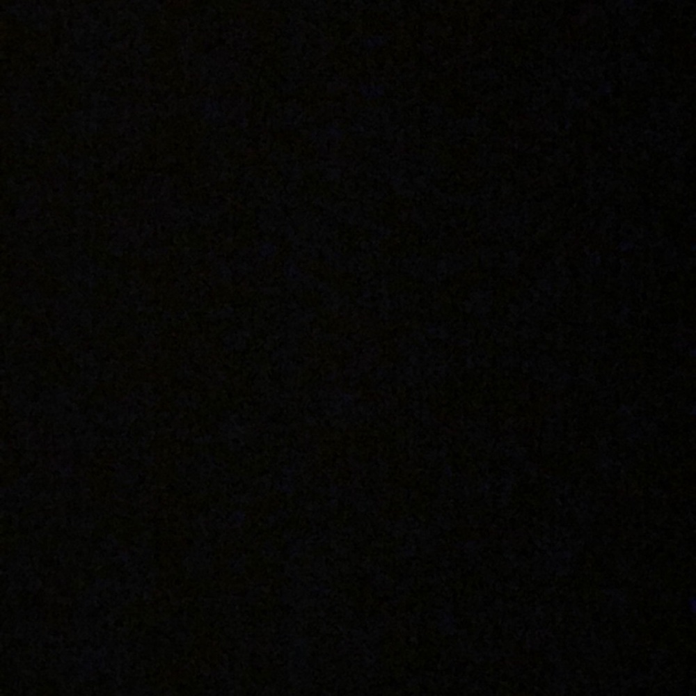 Meet your Posher, Lizzy